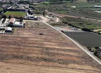 Maison neuve, 122 m²