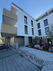 La Rencontre Issenheim