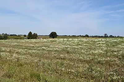 Maison neuve, 105 m²