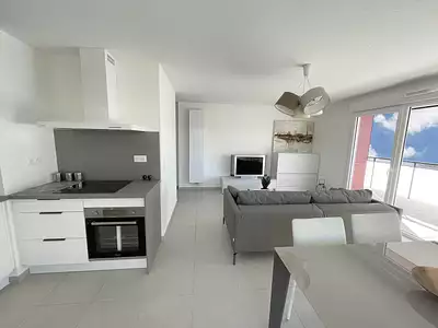 Le Jardin des Vosges