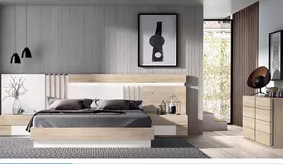 Maison neuve, 100 m²