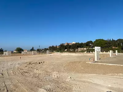 Maison neuve, 98 m²