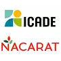 ICADE