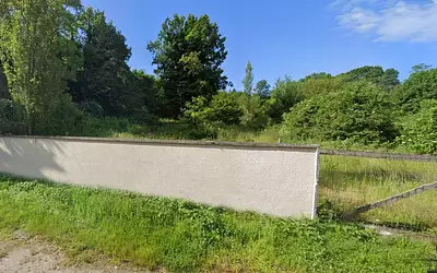 Maison neuve, 90 m²