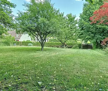 Maison neuve, 71 m²