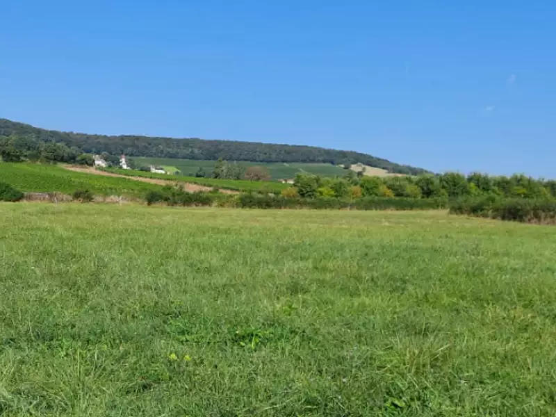 Maison neuve, 120 m² - Chenôves (71390)