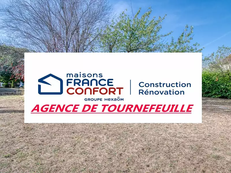 Maison neuve, 95 m² - Samatan (32130)