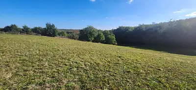 Maison neuve, 84 m²