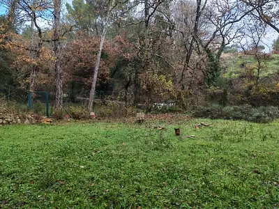 Maison neuve, 90 m²