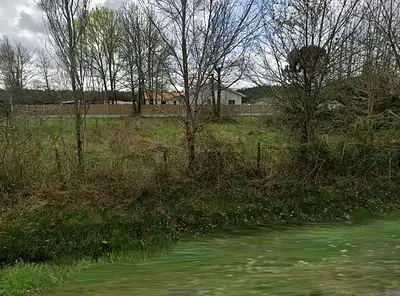 Maison neuve, 132 m²