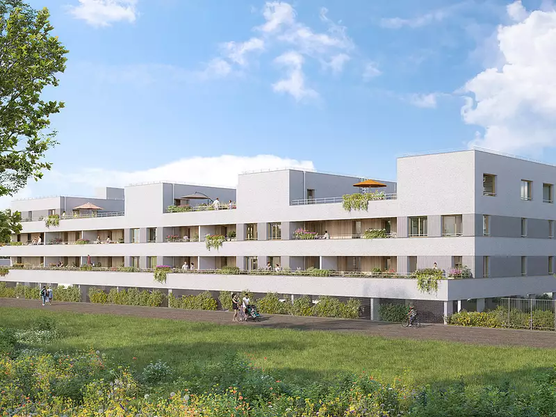 Essentiel - Arpajon (91290)