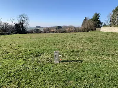 Maison neuve, 97 m²