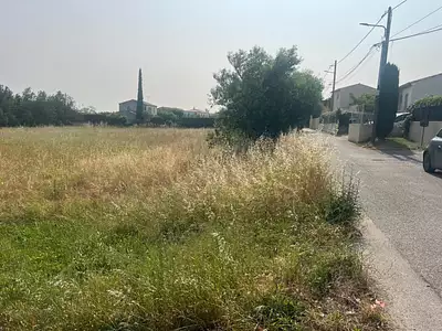 Maison neuve, 81 m²