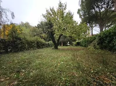 Maison neuve, 73 m²