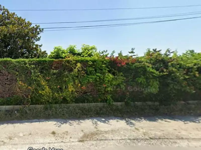 Terrain à bâtir, 461 m² - Mérignac (33700)