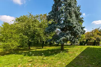 Maison neuve, 124 m²