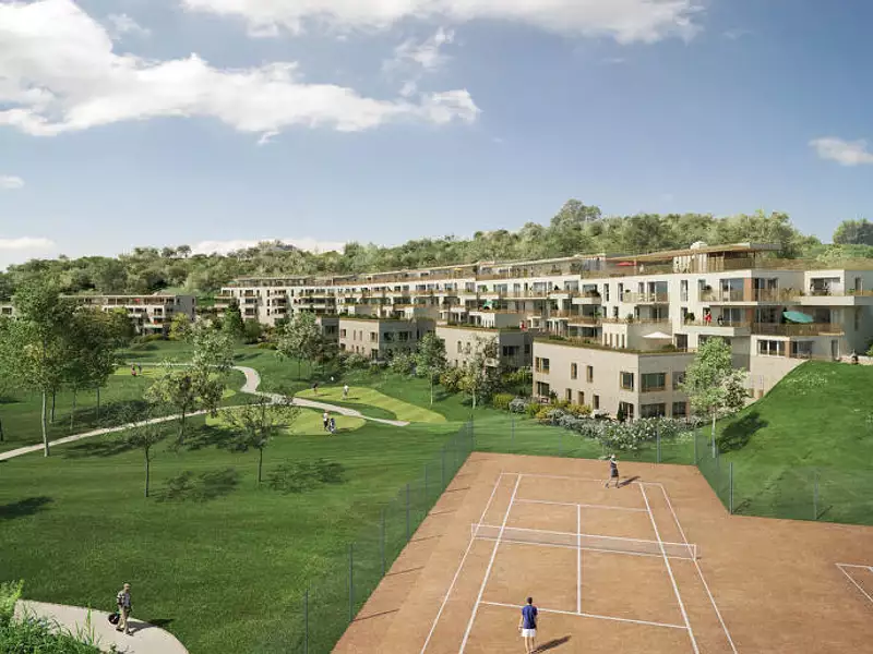 EMIN & SENS - Thiverval-Grignon (78850)