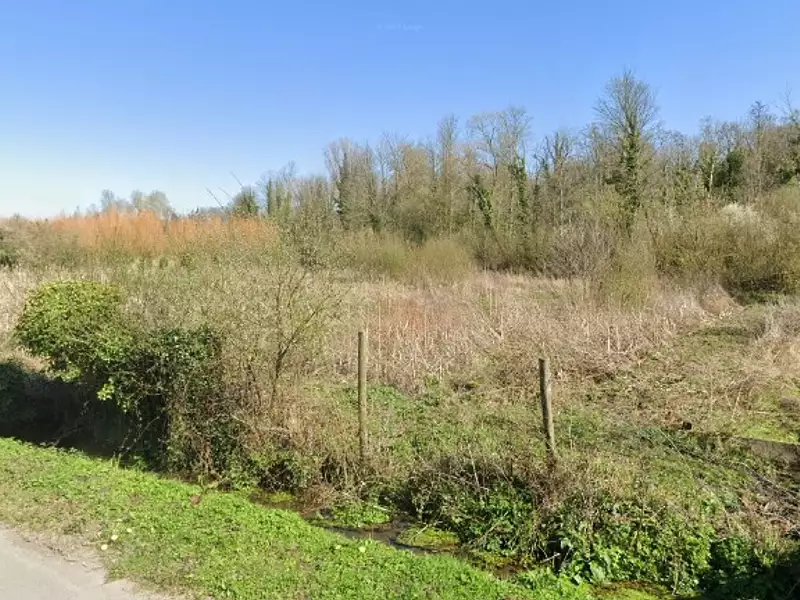 Maison neuve, 94 m² - Ardres (62610)
