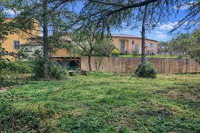 Maison neuve, 98 m²