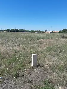 Terrain à bâtir, 355 m²