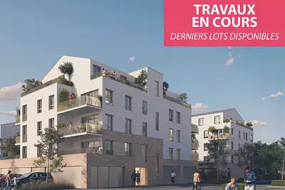 LES JARDINS DE LA FERME