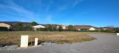 Maison neuve, 88 m²