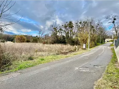 Maison neuve, 153 m²