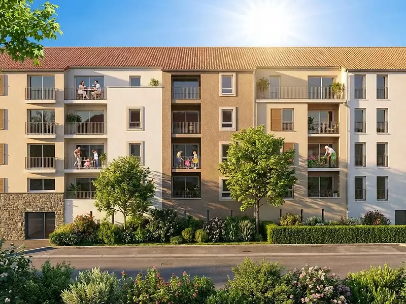 Prochainement - Narbonne (11100)