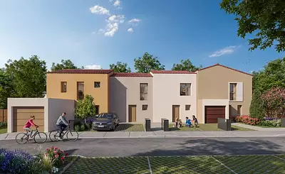 NEA