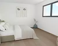 Maison neuve, 110 m²