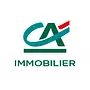 CREDIT AGRICOLE IMMOBILIER PROMOTION