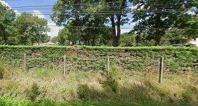 Maison neuve, 130 m²