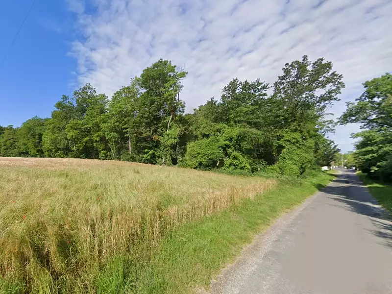 Terrain à bâtir, 378 m² - Vulaines-sur-Seine (77870)