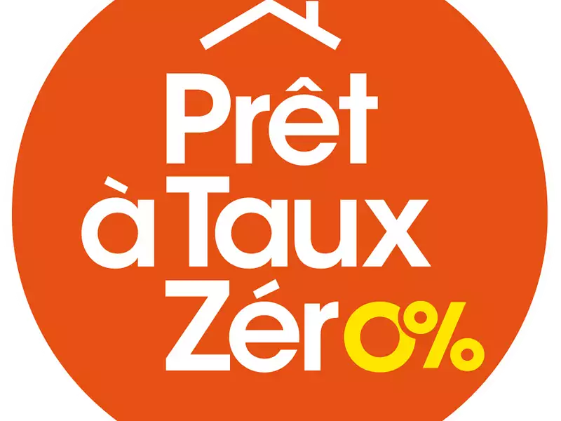 Maison neuve, 83,73 m² - Ognes (60440)
