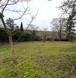 Maison neuve, 122 m²