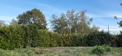 Maison neuve, 100 m²