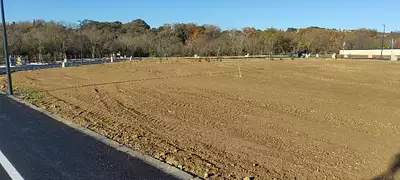 Maison neuve, 50 m²