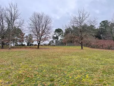 Maison neuve, 142 m²