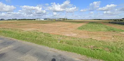 Maison neuve, 81 m²