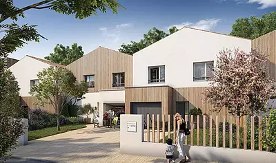 Bel'Hameau