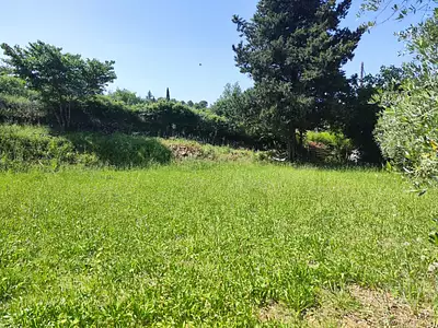 Maison neuve, 80 m²