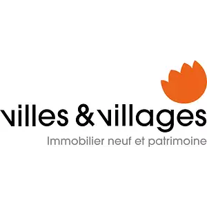 Villes et Villages
