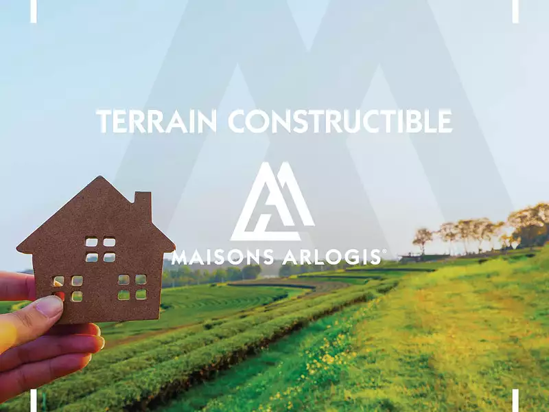 Maison neuve, 138 m² - Pfulgriesheim (67370)