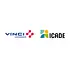 VINCI Immobilier et ICADE