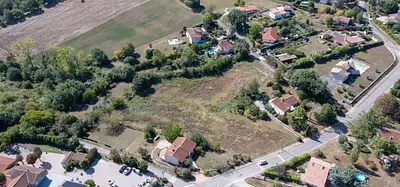 Maison neuve, 87 m²