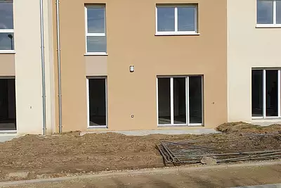 Les Terrasses du Pilat