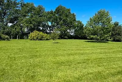 Maison neuve, 130 m²