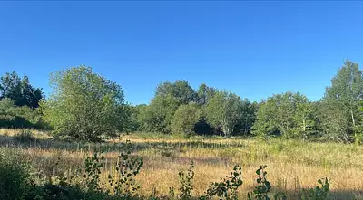 Maison neuve, 120 m²