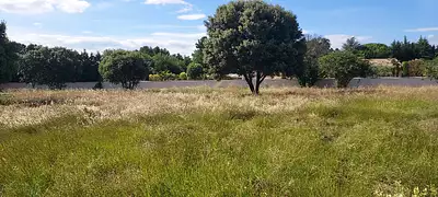 Maison neuve, 115 m²