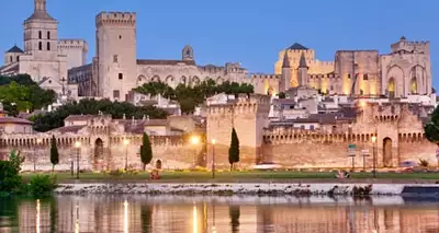 Maison neuve, 110 m²